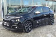 Citroën C3 din 2021 cu 70.725 km - oferta CIT171476 - foto 2