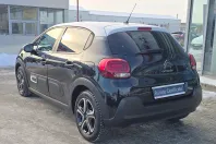 Citroën C3 din 2021 cu 70.725 km - oferta CIT171476 - foto 5
