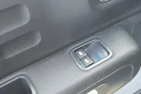 Citroën C3 din 2021 cu 70.725 km - oferta CIT171476 - foto 7