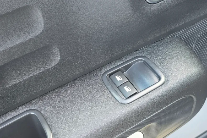 Citroën C3 din 2021 cu 70.725 km - oferta CIT171476 - foto 7