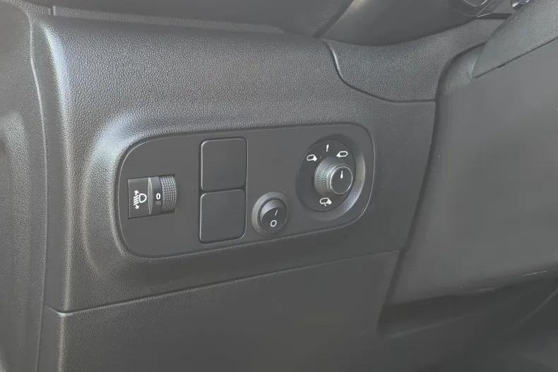 Citroën C3 din 2021 cu 70.725 km - oferta CIT171476 - foto 8