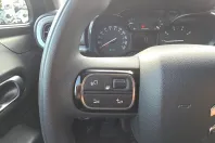 Citroën C3 din 2021 cu 70.725 km - oferta CIT171476 - foto 10