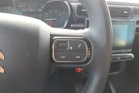 Citroën C3 din 2021 cu 70.725 km - oferta CIT171476 - foto 11