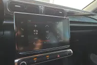 Citroën C3 din 2021 cu 70.725 km - oferta CIT171476 - foto 12