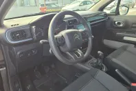 Citroën C3 din 2021 cu 70.725 km - oferta CIT171476 - foto 13