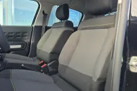 Citroën C3 din 2021 cu 70.725 km - oferta CIT171476 - foto 14