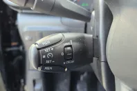 Citroën C3 din 2021 cu 70.725 km - oferta CIT171476 - foto 17