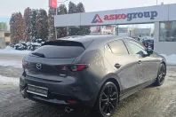 Mazda 3 din 2021 cu 101.699 km - oferta MAZ171477 - foto 4