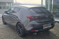 Mazda 3 din 2021 cu 101.699 km - oferta MAZ171477 - foto 5