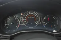 Mazda 3 din 2021 cu 101.699 km - oferta MAZ171477 - foto 7