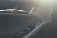 Mazda 3 din 2021 cu 101.699 km - oferta MAZ171477 - foto 8