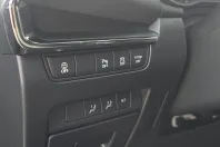 Mazda 3 din 2021 cu 101.699 km - oferta MAZ171477 - foto 9