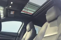 Mazda 3 din 2021 cu 101.699 km - oferta MAZ171477 - foto 10