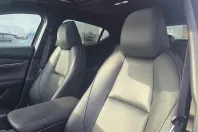 Mazda 3 din 2021 cu 101.699 km - oferta MAZ171477 - foto 11