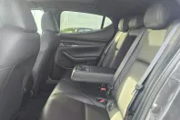 Mazda 3 din 2021 cu 101.699 km - oferta MAZ171477 - foto 12