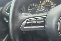 Mazda 3 din 2021 cu 101.699 km - oferta MAZ171477 - foto 13