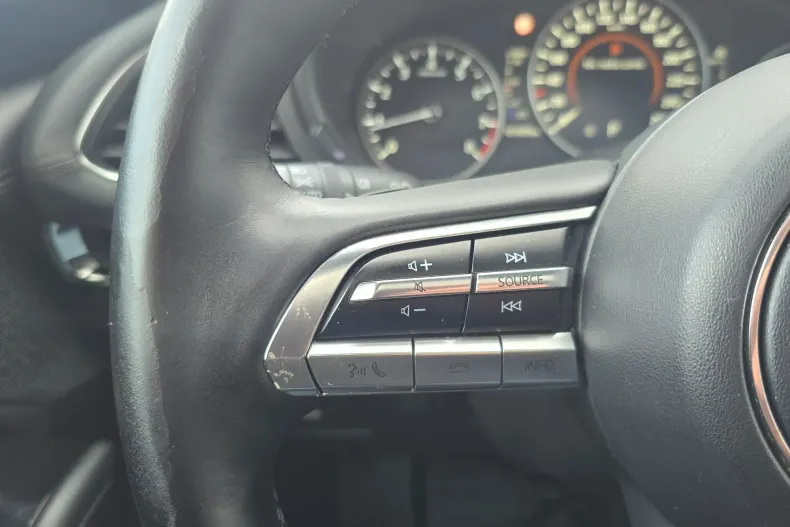 Mazda 3 din 2021 cu 101.699 km - oferta MAZ171477 - foto 13