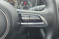 Mazda 3 din 2021 cu 101.699 km - oferta MAZ171477 - foto 14