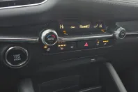 Mazda 3 din 2021 cu 101.699 km - oferta MAZ171477 - foto 15