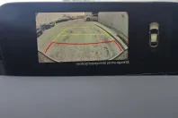 Mazda 3 din 2021 cu 101.699 km - oferta MAZ171477 - foto 16