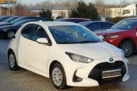 Toyota Yaris din 2022 cu 83.599 km - oferta TOY171478 - foto 3