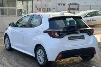Toyota Yaris din 2022 cu 83.599 km - oferta TOY171478 - foto 5