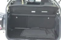 Toyota Yaris din 2022 cu 83.599 km - oferta TOY171478 - foto 6