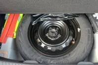 Toyota Yaris din 2022 cu 83.599 km - oferta TOY171478 - foto 7