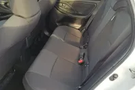 Toyota Yaris din 2022 cu 83.599 km - oferta TOY171478 - foto 8