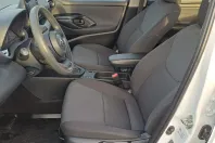 Toyota Yaris din 2022 cu 83.599 km - oferta TOY171478 - foto 9