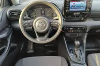 Toyota Yaris din 2022 cu 83.599 km - oferta TOY171478 - foto 11