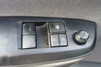 Toyota Yaris din 2022 cu 83.599 km - oferta TOY171478 - foto 12