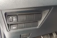 Toyota Yaris din 2022 cu 83.599 km - oferta TOY171478 - foto 13