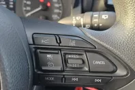 Toyota Yaris din 2022 cu 83.599 km - oferta TOY171478 - foto 15