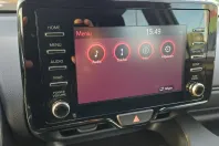 Toyota Yaris din 2022 cu 83.599 km - oferta TOY171478 - foto 17