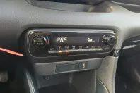 Toyota Yaris din 2022 cu 83.599 km - oferta TOY171478 - foto 18