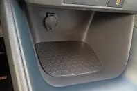 Toyota Yaris din 2022 cu 83.599 km - oferta TOY171478 - foto 19