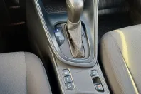 Toyota Yaris din 2022 cu 83.599 km - oferta TOY171478 - foto 20