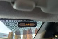 Toyota Yaris din 2022 cu 83.599 km - oferta TOY171478 - foto 21