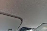 Toyota Yaris din 2022 cu 83.599 km - oferta TOY171478 - foto 22