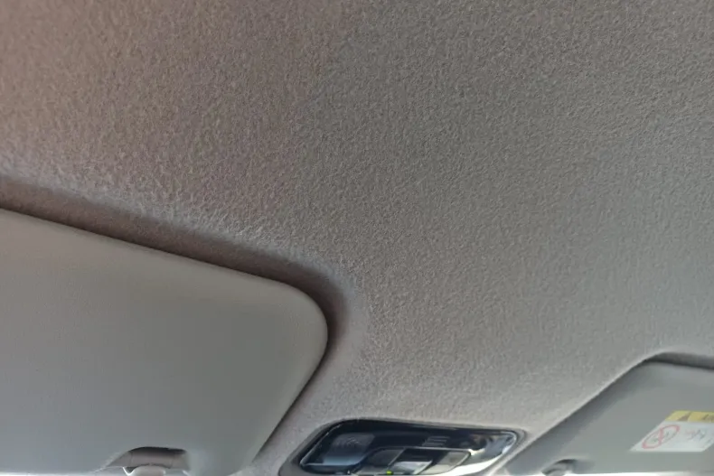 Toyota Yaris din 2022 cu 83.599 km - oferta TOY171478 - foto 22