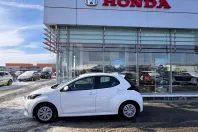 Toyota Yaris din 2022 cu 80.514 km - oferta TOY171479 - foto 4