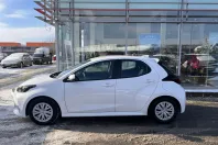Toyota Yaris din 2022 cu 80.514 km - oferta TOY171479 - foto 5