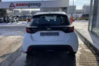 Toyota Yaris din 2022 cu 80.514 km - oferta TOY171479 - foto 7