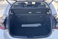 Toyota Yaris din 2022 cu 80.514 km - oferta TOY171479 - foto 10