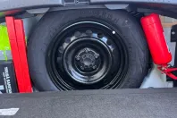 Toyota Yaris din 2022 cu 80.514 km - oferta TOY171479 - foto 11