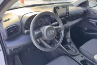 Toyota Yaris din 2022 cu 80.514 km - oferta TOY171479 - foto 13