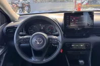 Toyota Yaris din 2022 cu 80.514 km - oferta TOY171479 - foto 15