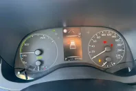 Toyota Yaris din 2022 cu 80.514 km - oferta TOY171479 - foto 18