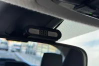 Toyota Yaris din 2022 cu 80.514 km - oferta TOY171479 - foto 19